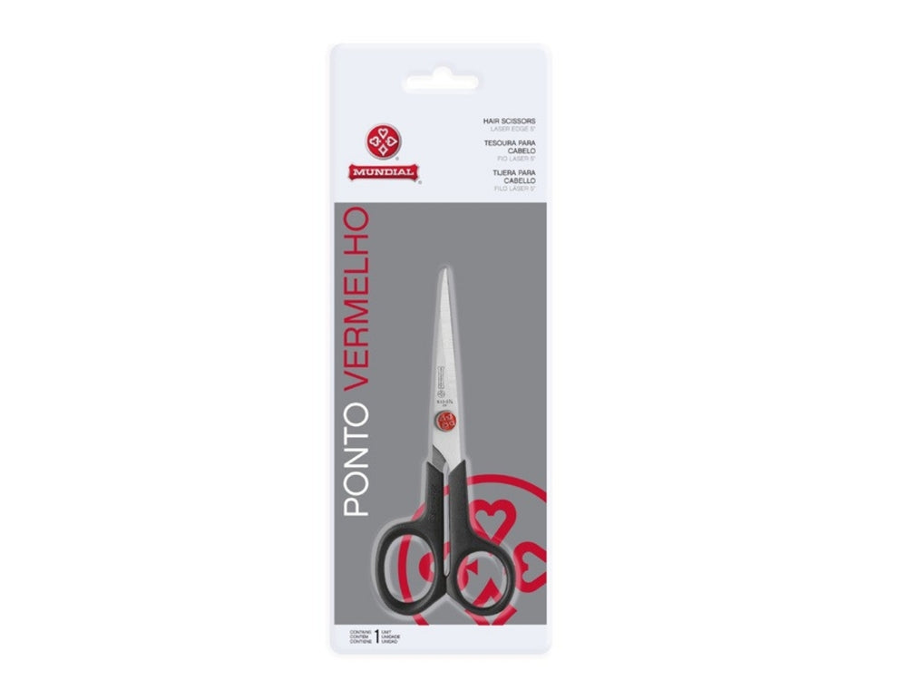 professional-hair-scissors-with-black-handle-packaging-szsewing