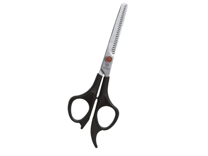 professional-thinning-scissors-stainless-steel-for-sale-szsewing