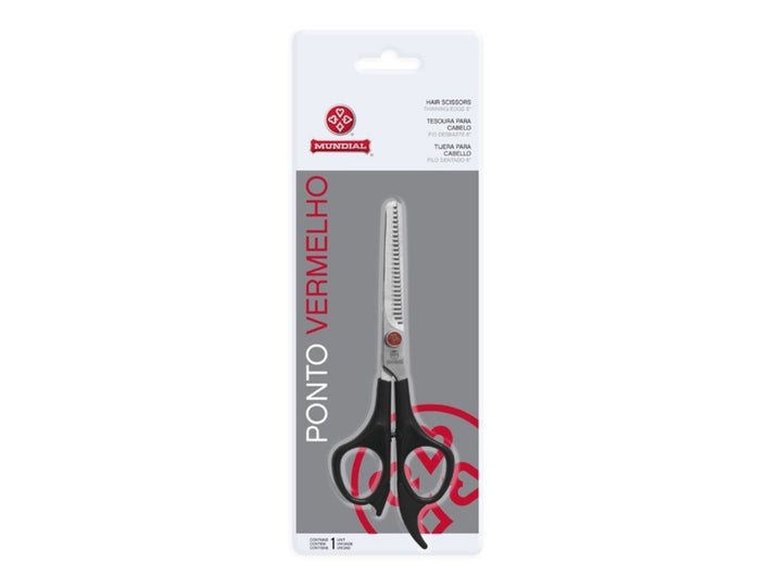 professional-thinning-scissors-stainless-steel-packaging-szsewing