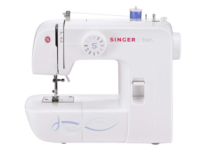 singer-1306-domestic-sewing-machine-for-sale