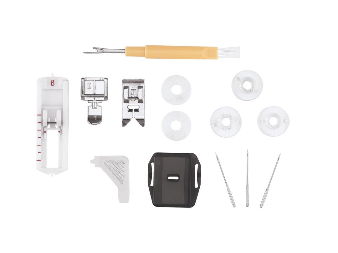 singer-1306-domestic-sewing-machine-included-accessories-laid-out