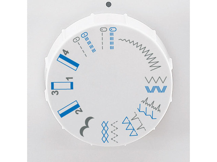 singer-1412-domestic-sewing-machine-stitch-dial