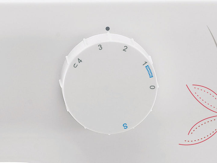 singer-1412-domestic-sewing-machine-stitch-width-and-length-dial