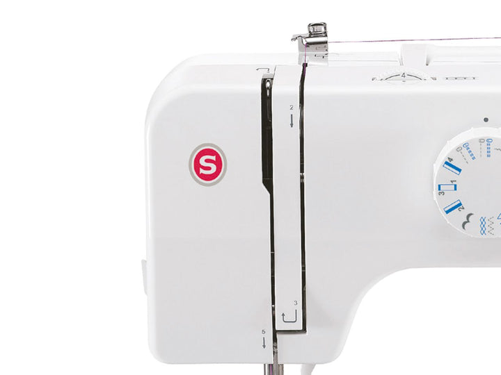 singer-1412-domestic-sewing-machine-threading-steps