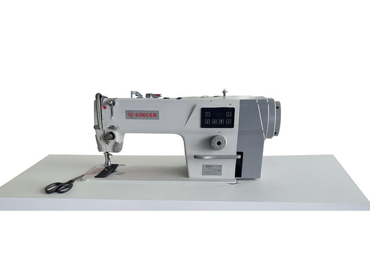 Industrial Sewing Machines – SZ Sewing