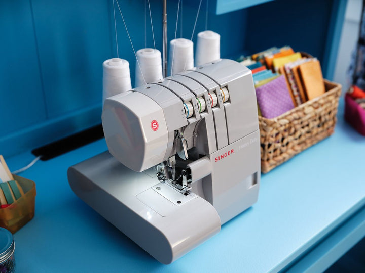 singer-14hd854-easter-bundle-lifestyle-image-szsewing