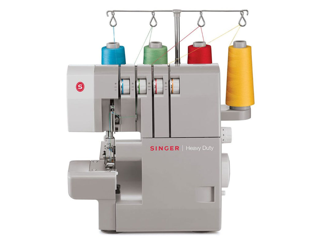 singer-14hd854-easter-bundle-szsewing