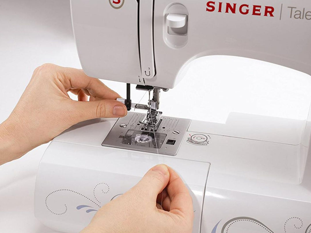 singer-3323-automatic-needle-threader-demonstration