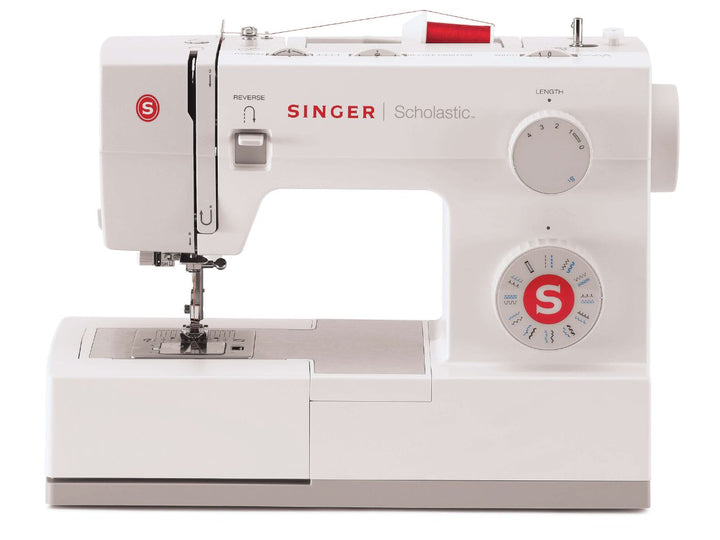singer-5523-easter-bundle-szsewing