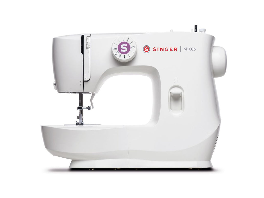 singer-M1605-domestic-sewing-machine