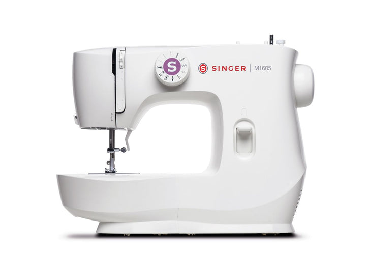 singer-M1605-domestic-sewing-machine