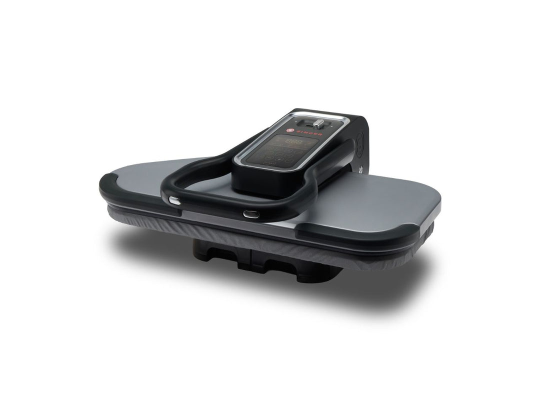 singer-esp26-steam-press-diagonal-view-for-sale