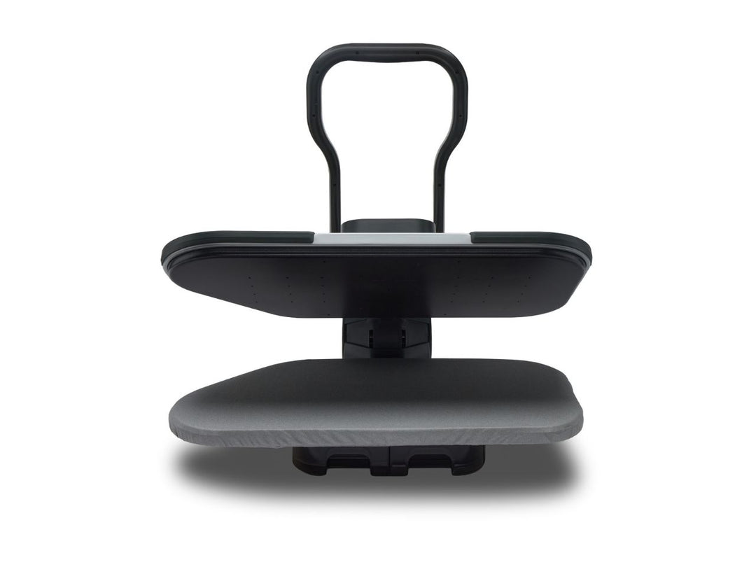 singer-esp26-steam-press-open-view-for-sale