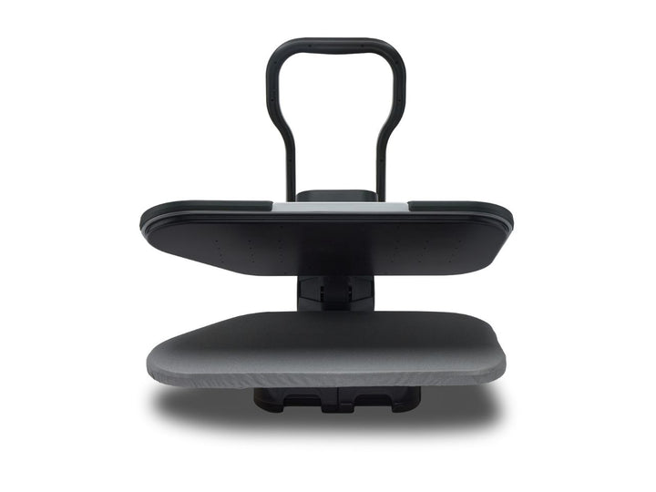 singer-esp26-steam-press-open-view-for-sale