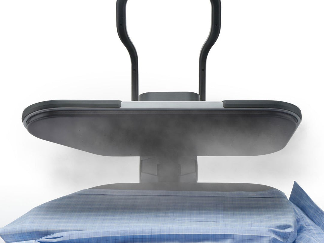 singer-esp26-steam-press-steaming-a-shirt-for-sale