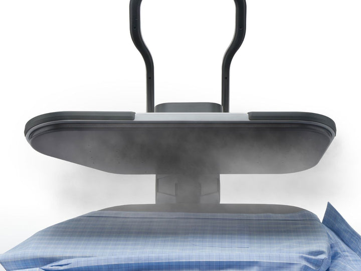 singer-esp26-steam-press-steaming-a-shirt-for-sale