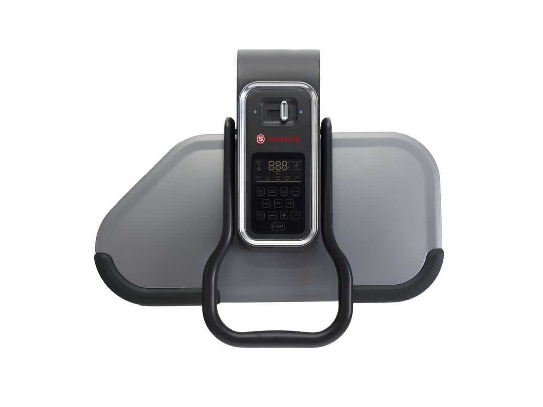 singer-esp26-steam-press-top-view-for-sale