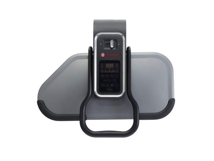 singer-esp26-steam-press-top-view-for-sale