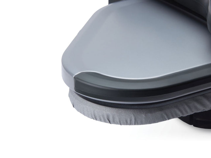 singer-esp26-steam-press-zoomed-view-for-sale