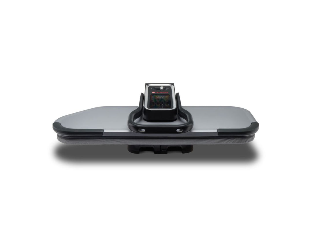 singer-esp36-new-design-closed-view-for-sale