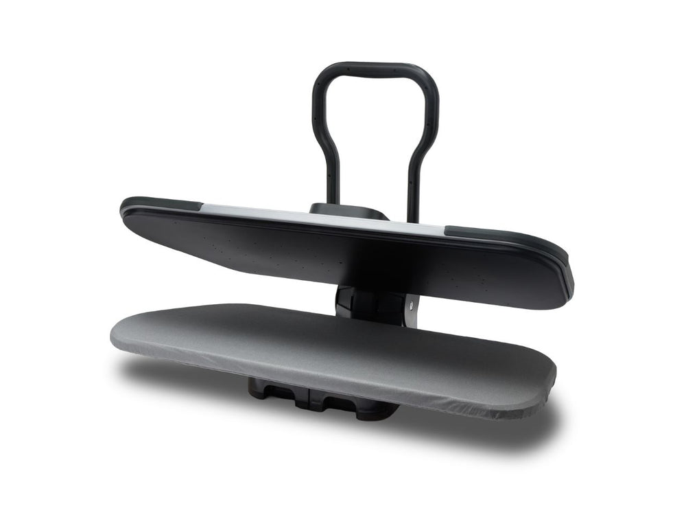 singer-esp36-new-design-diagonal-view-for-sale