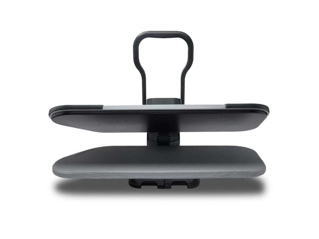 singer-esp36-new-design-front-view-for-sale