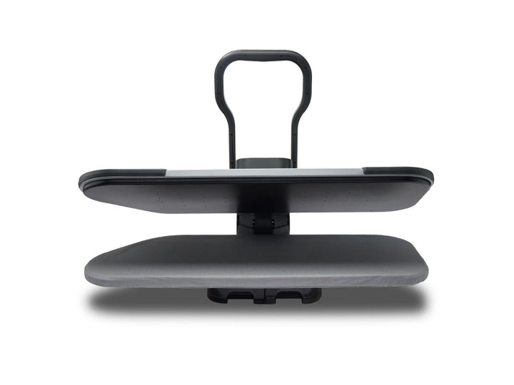 singer-esp36-new-design-front-view-for-sale