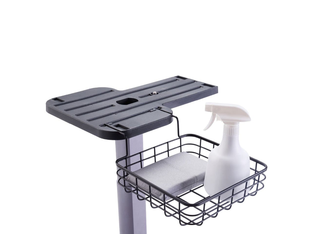 singer-press-stand-for-the-esp36-and-esp26-for-sale