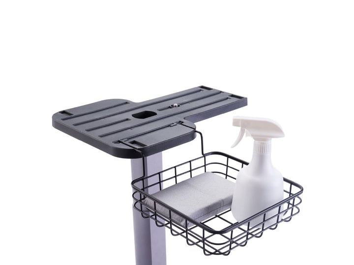 singer-press-stand-for-the-esp36-and-esp26-for-sale