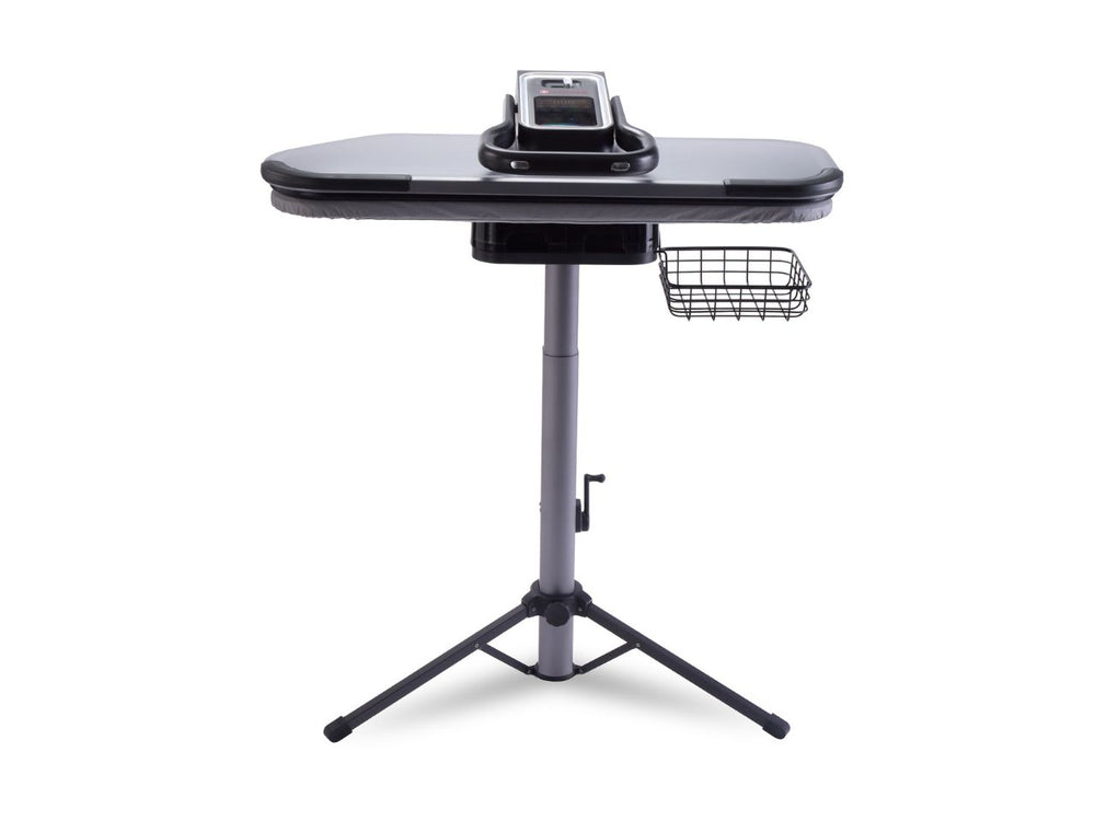singer-press-stand-with-esp36-front-view-for-sale