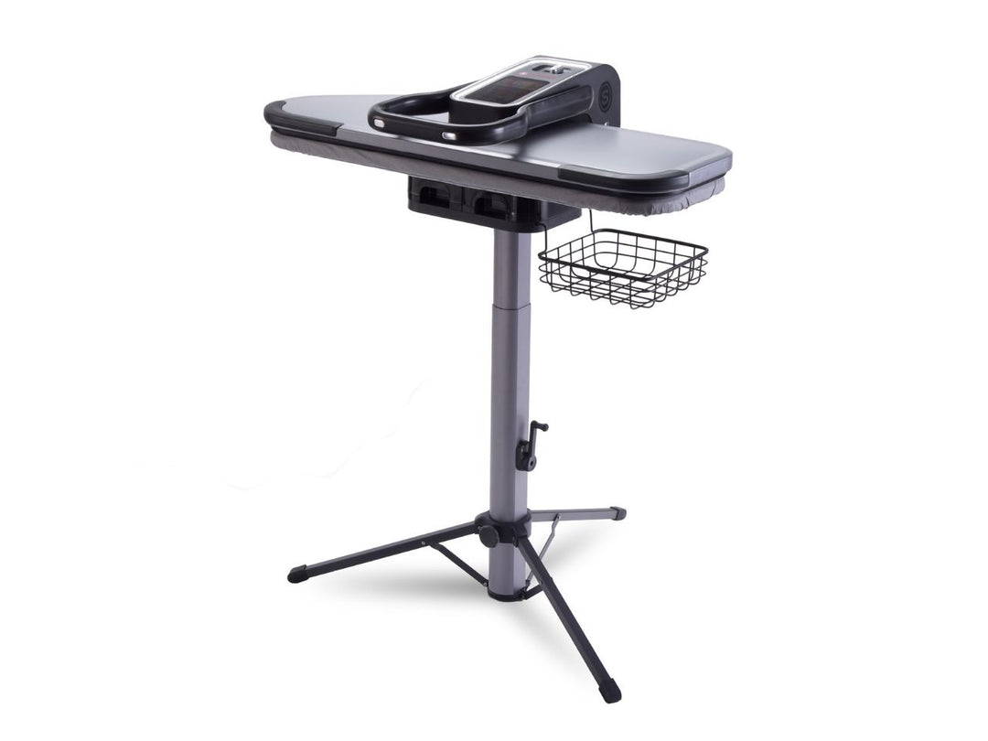 singer-press-stand-with-esp36-side-view-for-sale