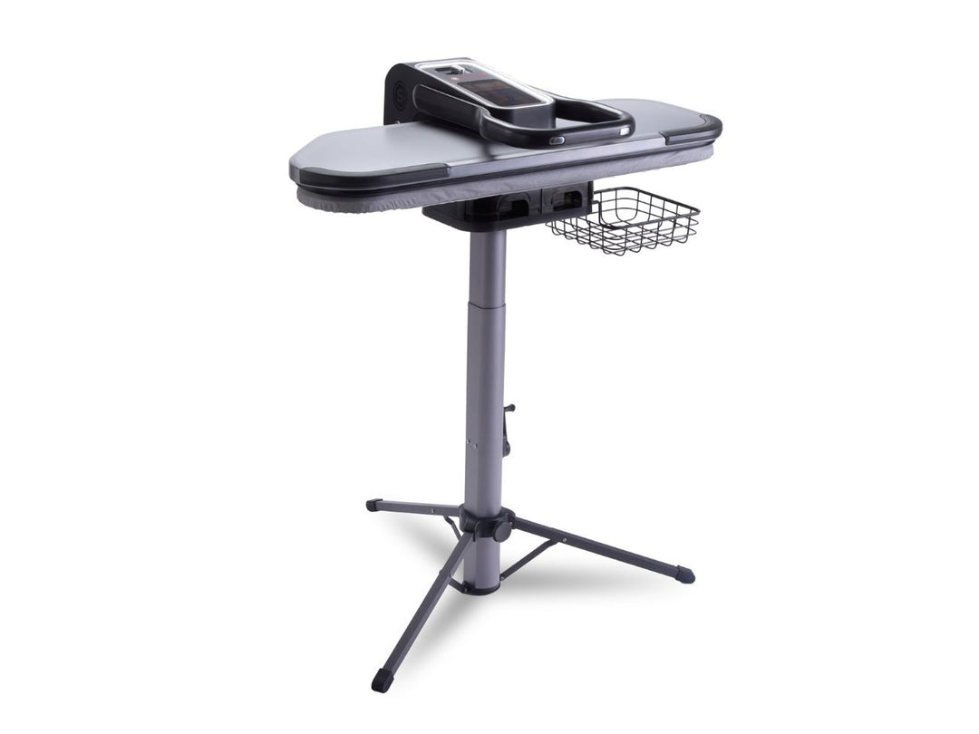 singer-press-stand-with-esp36-for-sale