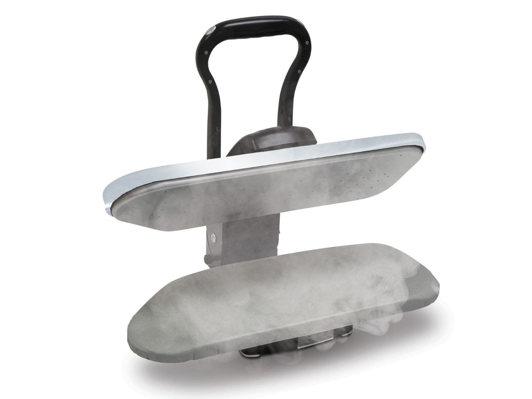 singer-sp550-easter-bundle-szsewing