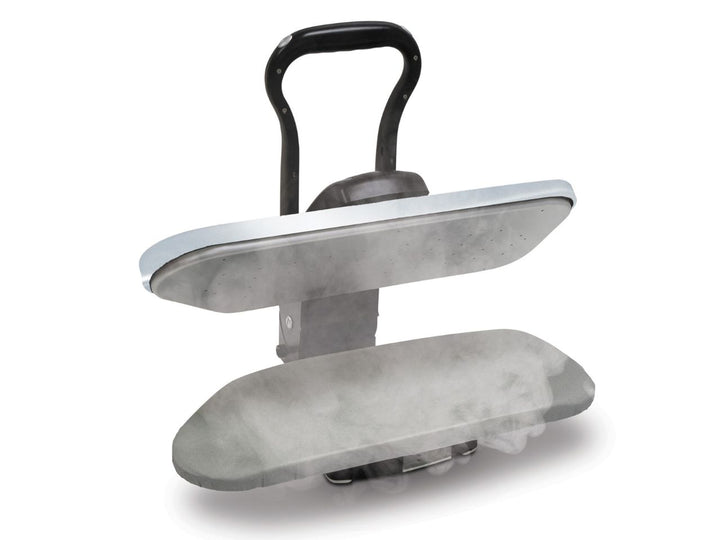 singer-sp550-easter-bundle-szsewing