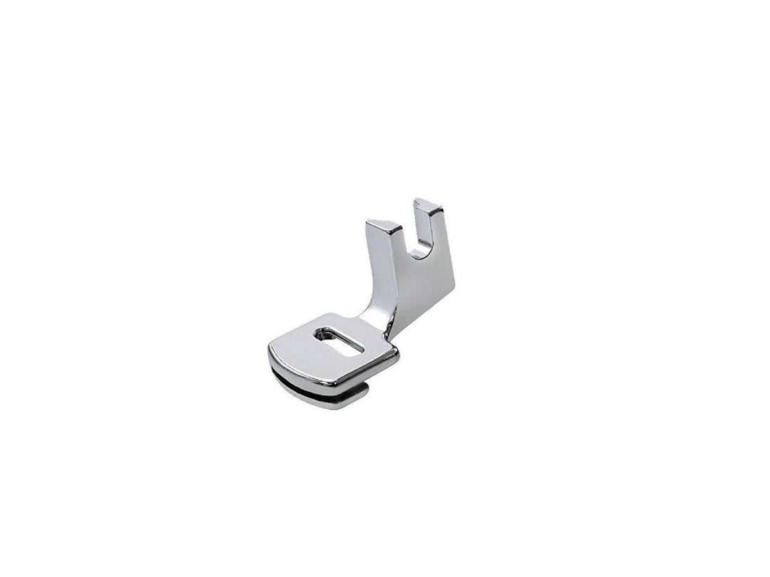 121443-presser-foot-short-shank-sz-sewing-for-sale