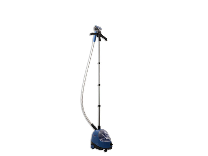 SINGER SteamWorks™ Classic Upright Steamer