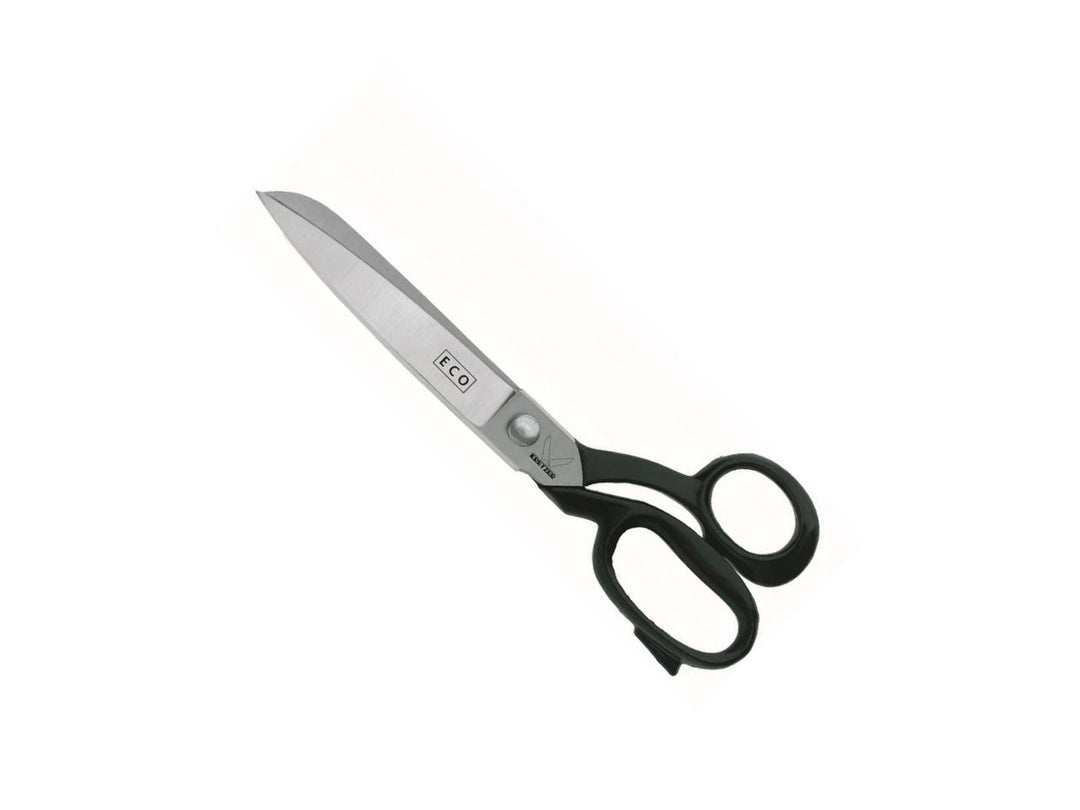 Kretzer Scissors 914520