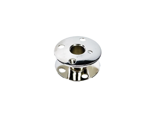 Bobbins – SZ Sewing