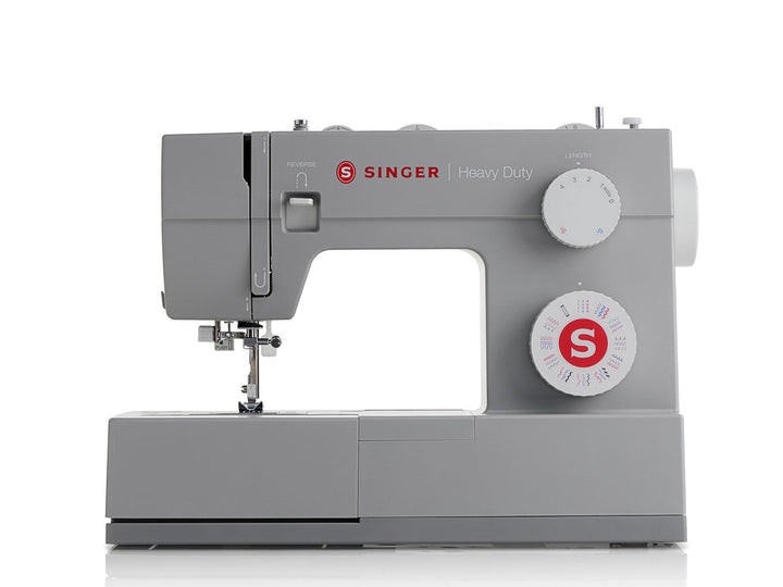 SINGER Heavy Duty 4432 Sewing Machine