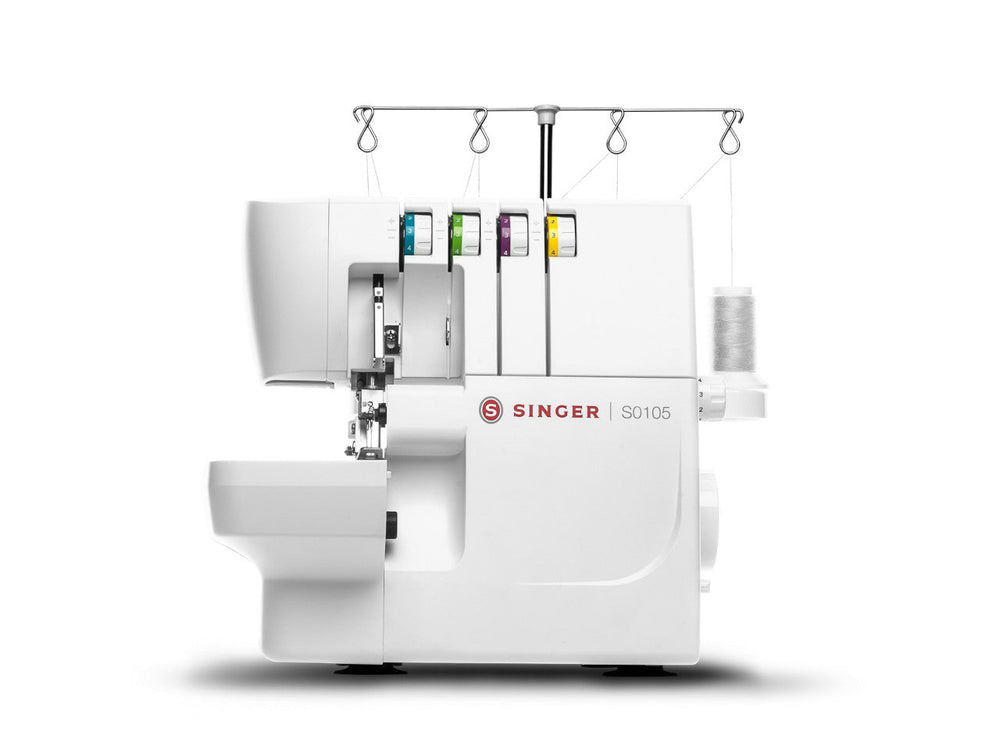 singer-S0105-overlocker-front-sewing-machine-for-sale-szsewing