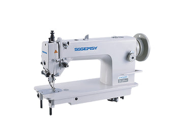 Industrial Sewing Machines – SZ Sewing