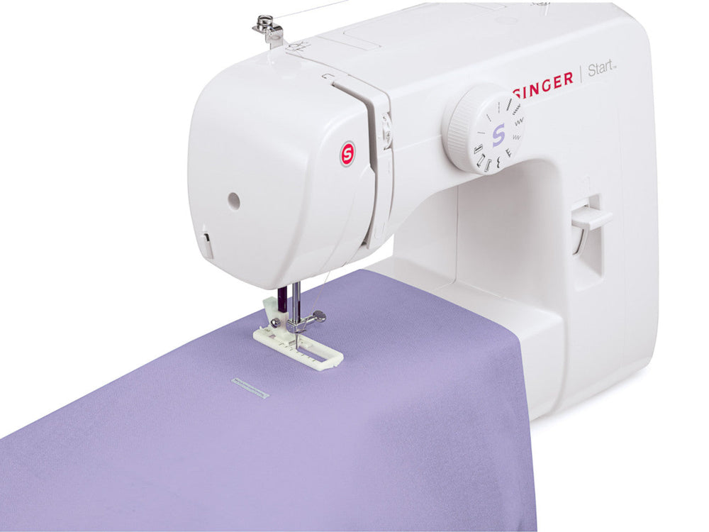 singer-1306-START-buttonhole-sz-sewing